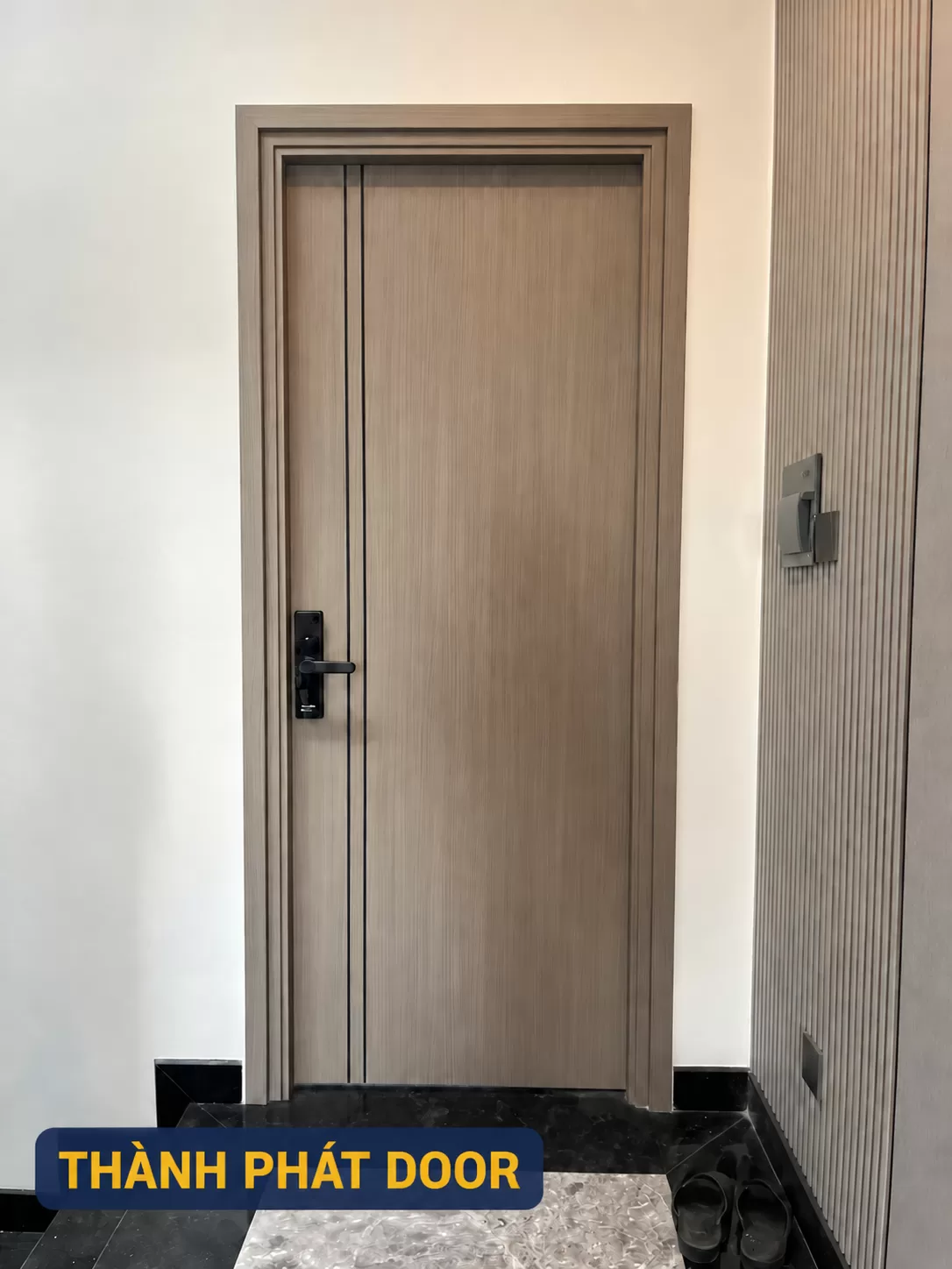 Bảng Giá Cửa Nhựa Composite Tháng 11/2026 Mới Nhất Bảng Giá Cửa Nhựa Composite Tháng 11/2026 Mới Nhất